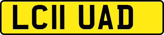 LC11UAD