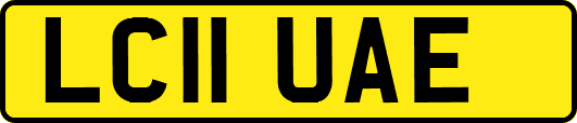 LC11UAE