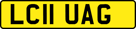 LC11UAG