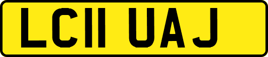 LC11UAJ