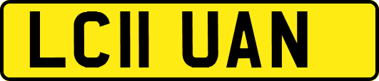 LC11UAN