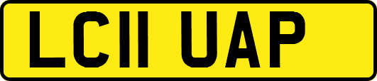 LC11UAP