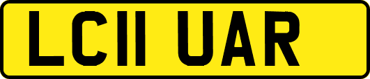 LC11UAR