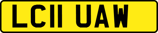 LC11UAW