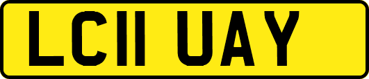 LC11UAY