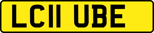 LC11UBE