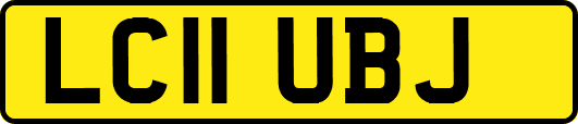 LC11UBJ