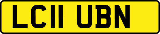 LC11UBN