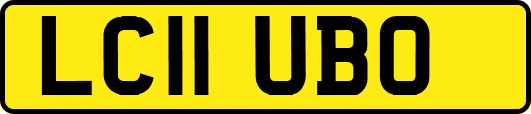 LC11UBO
