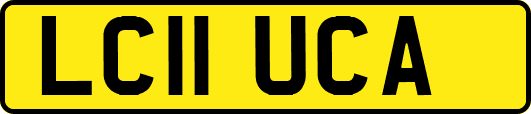 LC11UCA