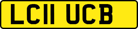LC11UCB