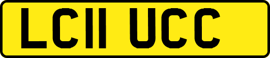 LC11UCC