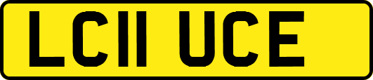 LC11UCE