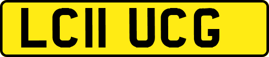 LC11UCG