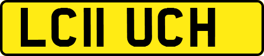 LC11UCH