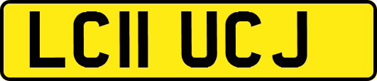 LC11UCJ
