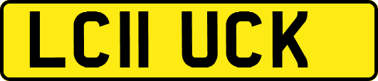 LC11UCK