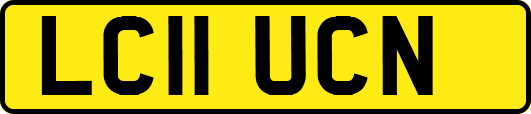 LC11UCN