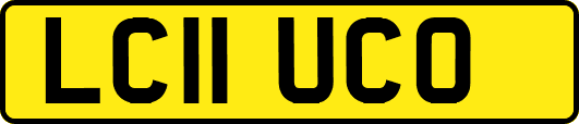 LC11UCO
