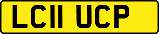 LC11UCP