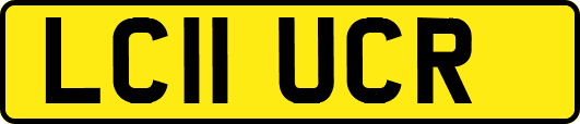 LC11UCR