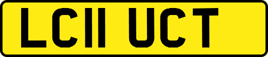LC11UCT