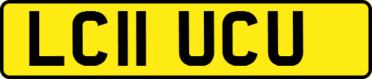 LC11UCU