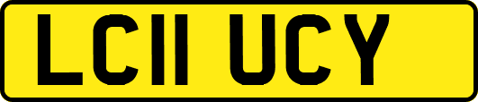 LC11UCY