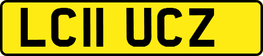 LC11UCZ