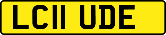 LC11UDE