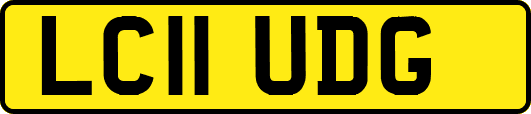 LC11UDG