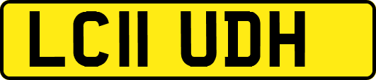 LC11UDH