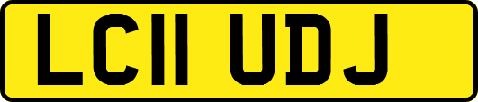 LC11UDJ
