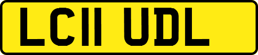 LC11UDL