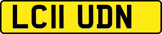 LC11UDN