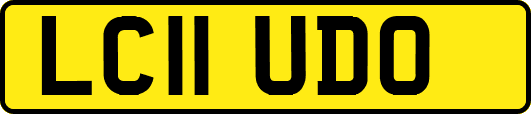 LC11UDO