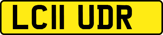LC11UDR