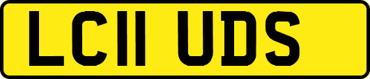 LC11UDS
