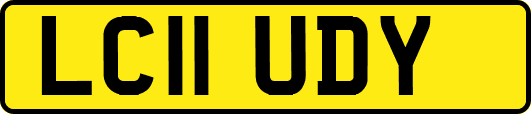 LC11UDY