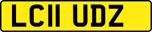 LC11UDZ