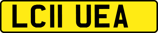 LC11UEA