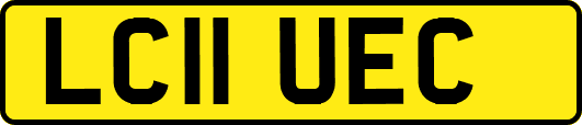 LC11UEC
