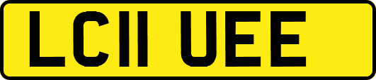 LC11UEE