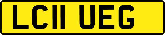 LC11UEG