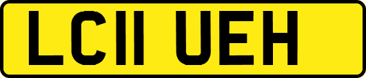 LC11UEH