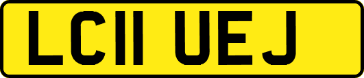 LC11UEJ