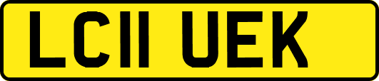LC11UEK