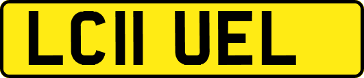 LC11UEL