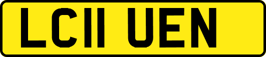 LC11UEN