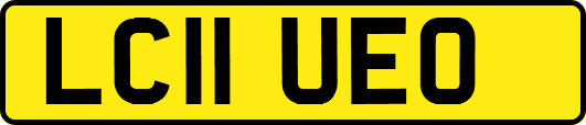 LC11UEO
